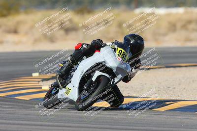 media/Jan-18-2024-Racers Edge (Thu) [[008952c709]]/B Group/Session 2 (Turn 16)/